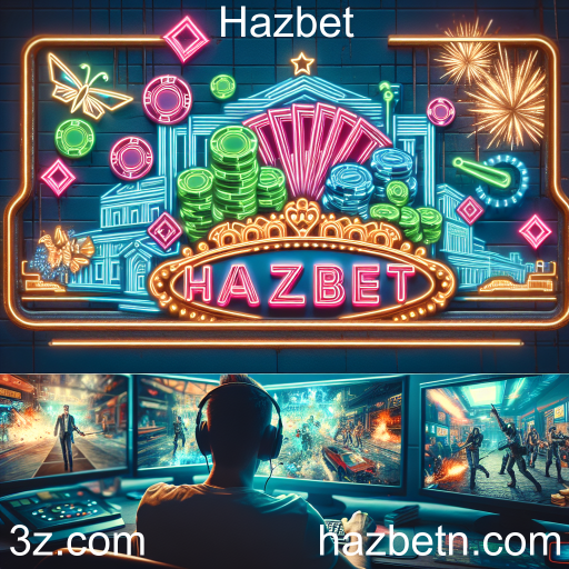 Explorando a Emoção dos Jogos de Ação