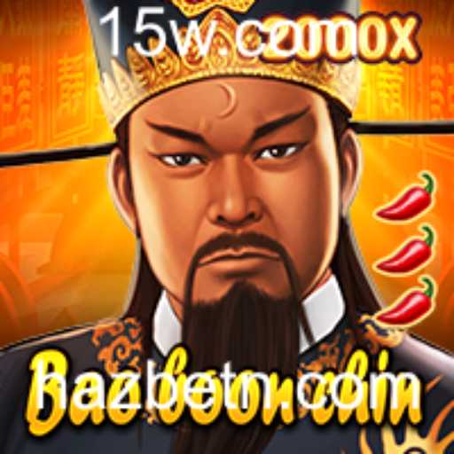 Explorando BaoBoonChin: Um Guia Completo para Iniciantes e Entusiastas