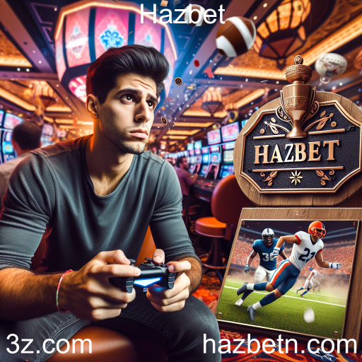 A Ascensão dos Jogos de Esportes: Conectando Fans e Jogadores